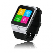 Vktech S 28 SmartWatch Bild 1