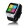 Vktech S 28 SmartWatch Bild 1