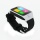 Vktech S 28 SmartWatch Bild 3