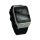 Vktech S 28 SmartWatch Bild 4