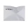 Vktech S 28 SmartWatch Bild 7