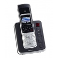 Swissvoice Eurit 459 TAM Colour Schnurloses ISDN Telefon Bild 1