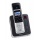 Swissvoice Eurit 459 TAM Colour Schnurloses ISDN Telefon Bild 1