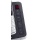 Swissvoice Eurit 459 TAM Colour Schnurloses ISDN Telefon Bild 2
