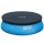 Intex Poolabdeckung Easy-Set-Pool 244 cm Bild 1
