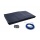 Steinbach Sommerabdeckplane light Poolabdeckung  Bild 1