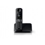 Philips D6001B/38 Schnurloses Telefon Bild 1