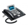 AUERSWALD COMfortel 2600 IP schwarz Bild 1