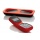 Telefunken Colombo TD 101 DECT-Telefon strahlungsarm coral Bild 10
