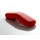 Telefunken Colombo TD 101 DECT-Telefon strahlungsarm coral Bild 11