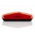 Telefunken Colombo TD 101 DECT-Telefon strahlungsarm coral Bild 12