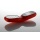 Telefunken Colombo TD 101 DECT-Telefon strahlungsarm coral Bild 9