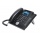 AUERSWALD COMfortel 1400 ISDN schwarz Bild 1