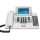 AUERSWALD COMfortel 2600 weiss Bild 1