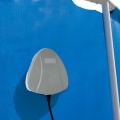 Intex Beleuchtung LED-Poolbeleuchtung Bild 1