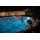 Intex Beleuchtung LED-Poolbeleuchtung Bild 3