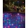 MemoryStar Solar mit 6 LED Poolbeleuchtung  Bild 3