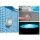 LED Poolbeleuchtung INTEX 28688 Bild 1