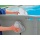 LED Poolbeleuchtung INTEX 28688 Bild 2
