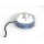 Steinbach Poolbeleuchtung LED fr Aufstellpools Bild 2