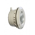 Unterwasserscheinwerfer Pool Beleuchtung 300 W 12 V Bild 1