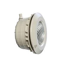 Unterwasserscheinwerfer Pool Beleuchtung 300 W 12 V Bild 1