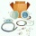 Unterwasserscheinwerfer Pool Beleuchtung 300 W 12 V Bild 3