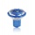 MemoryStar Poolbeleuchtung Fountain  Bild 1
