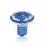 MemoryStar Poolbeleuchtung Fountain  Bild 1