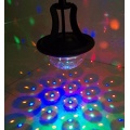 MemoryStar Poolbeleuchtung Octopus  Bild 1