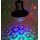 MemoryStar Poolbeleuchtung Octopus  Bild 1