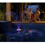 MemoryStar Aqua Jet Fountain Poolbeleuchtung  Bild 1