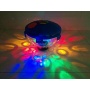 MemoryStar Poolbeleuchtung Starship mit 6 LED  Bild 1