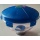 MemoryStar Poolbeleuchtung Starship mit 6 LED  Bild 2