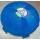 MemoryStar Poolbeleuchtung Starship mit 6 LED  Bild 3