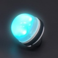 Chill-Light,schnurloses LED Lichtmodul,Poolbeleuchtung Bild 1