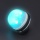 Chill-Light,schnurloses LED Lichtmodul,Poolbeleuchtung Bild 1