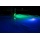 Chill-Light,schnurloses LED Lichtmodul,Poolbeleuchtung Bild 3
