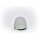 Chill-Light,schnurloses LED Lichtmodul,Poolbeleuchtung Bild 4