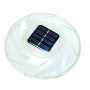 Bestway 58111 LED Solar Poolbeleuchtung  Bild 1