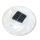 Bestway 58111 LED Solar Poolbeleuchtung  Bild 2
