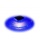 Bestway 58111 LED Solar Poolbeleuchtung  Bild 3