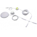 Interline K655CBX LED wasserdichte Poolbeleuchtung Bild 1