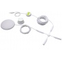 Interline K655CBX LED wasserdichte Poolbeleuchtung Bild 1