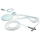 Interline K655CBX LED wasserdichte Poolbeleuchtung Bild 3
