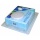 Interline K655CBX LED wasserdichte Poolbeleuchtung Bild 4