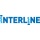 Interline K655CBX LED wasserdichte Poolbeleuchtung Bild 5