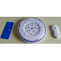 MemoryStar LED Pool Wandlicht Poolbeleuchtung  Bild 1