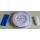MemoryStar LED Pool Wandlicht Poolbeleuchtung  Bild 1