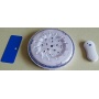 MemoryStar LED Pool Wandlicht Poolbeleuchtung  Bild 1